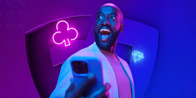 FanDuel Casino
